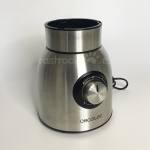 Motor Batidora Cecotec Power Titanium 1250 SIN VASO