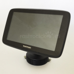 Navegador GPS para coche TomTom GO Essential 5”
