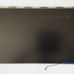 Panel LCD M240HTN01.0 24”