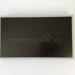 Pantalla panel display Samsung T216HA01-DB