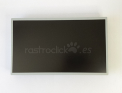 Pantalla panel display Samsung T216HA01-DB