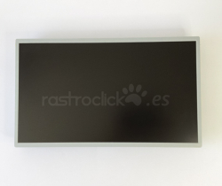 Pantalla panel display Samsung T216HA01-DB