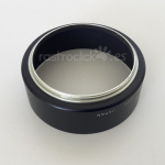 Parasol para objetivo de cámara fotográfica – Cozo
