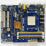 Placa Base Asrock N68C-S UCC