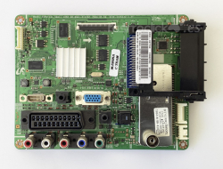 Placa Base (Main Board) BN94-02779K Samsung