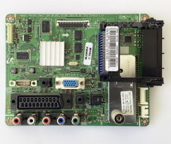 Placa Base (Main Board) BN94-02779K Samsung