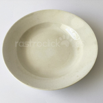 Plato hondo San Claudio Oviedo Loza 5-60