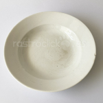 Plato hondo San Claudio Oviedo Loza 10-70