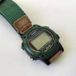 Reloj de pulsera Casio LW-21 1434