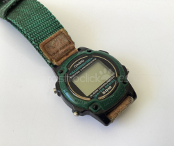 Reloj de pulsera Casio LW-21 1434