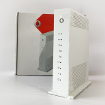 Router Vodafone 253678071