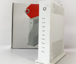 Router Vodafone 253678071