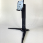 Soporte o pie del monitor AOC Gaming C27G2ZE