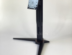 Soporte o pie del monitor AOC Gaming C27G2ZE