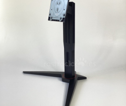 Soporte o pie del monitor AOC Gaming C27G2ZE
