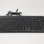 Teclado Clásico PS2 Acer KB-0759