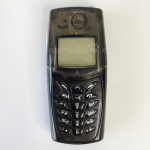 Teléfono móvil Nokia 5210