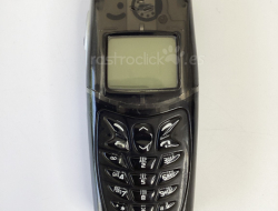 Teléfono móvil Nokia 5210