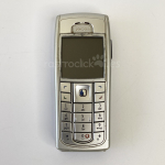 Teléfono móvil Nokia 6230i (Tipo RM-72)