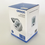 Tensiómetro OMRON X2 Essential