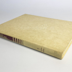 Tomo 1 de la Enciclopedia Visual Salvat – Hombre y técnica 1978