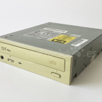 Unidad de CD-ROM IDE Lite-ON LTN-527T