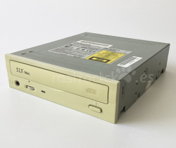 Unidad de CD-ROM IDE Lite-ON LTN-527T