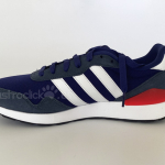Zapatillas adidas Running 60s 4.0 – 41 1/3