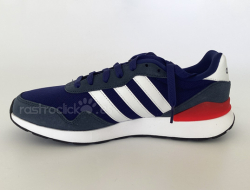 Zapatillas adidas Running 60s 4.0 – 41 1/3