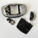 Repuestos para el teléfono móvil Nokia N-GAGE QD